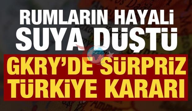 Güney Kıbrıs Rum Yönetimi'nde İsrail ile kurulan parlamenter iş birliği grubu siyasi krize yol açtı - görsel 3