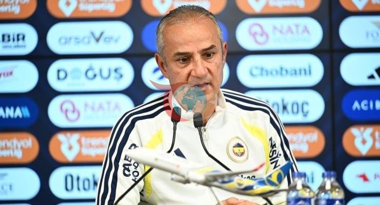 İsmail Kartal
