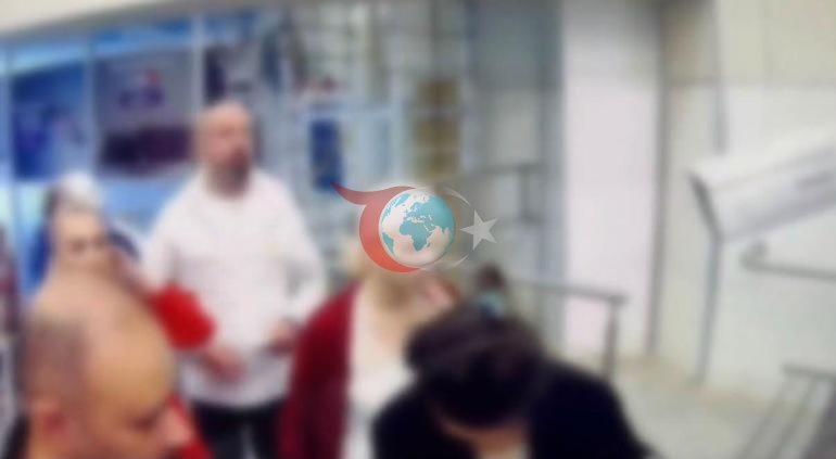 İstanbul merkezli yasa dışı üreme hücresi ticareti soruşturmasında 5 zanlı daha yakalandı