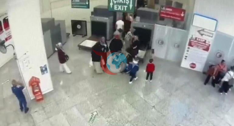 İstanbul merkezli yasa dışı üreme hücresi ticareti soruşturmasında 5 zanlı daha yakalandı