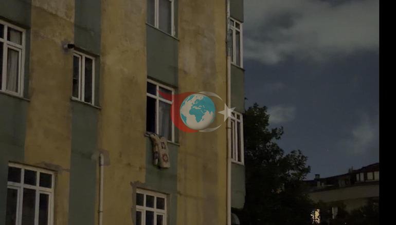 Kağıthane’de akılalmaz aile kavgası Amcasına pompalıyla ateş açtı: Bize gülümsedi