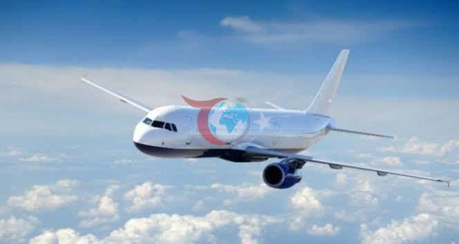 Türk Hava Yolları, Pegasus ve SunExpress'in Boeing'den Beklediği Uçak Siparişi 317'ye Ulaştı - görsel 2