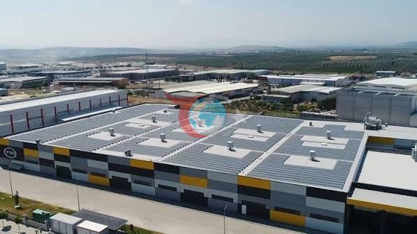 TYH Tekstil konkordato ilan etti: 7 fabrika kapandı, 5 bin çalışan işten çıkarıldı