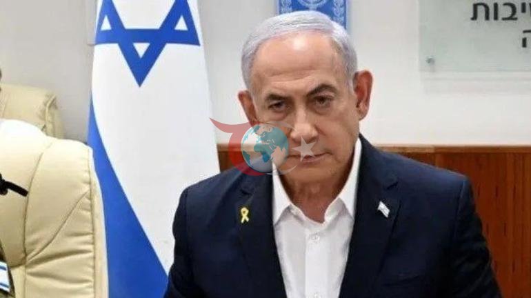 İsrail ordusundan Netanyahuya seçim öncesi canlı yayın sansürü