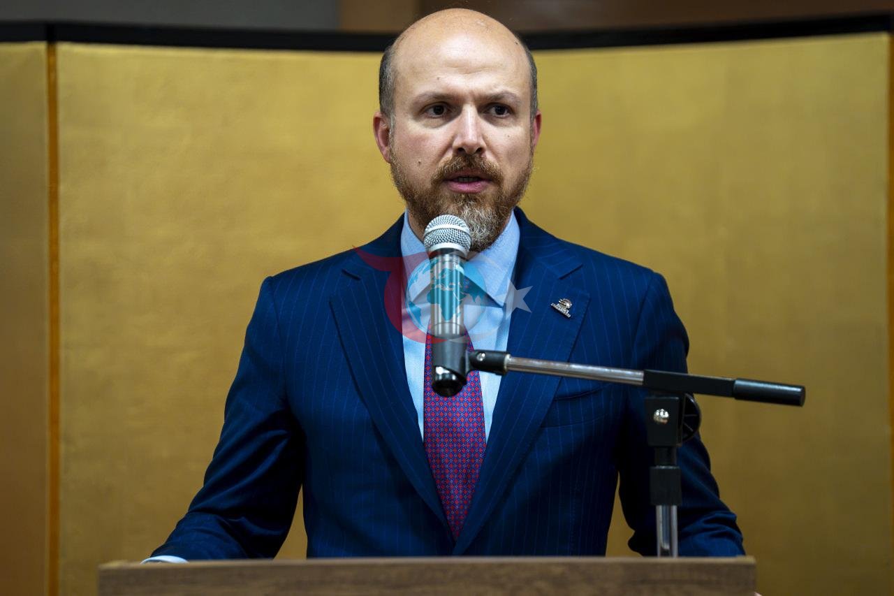 Japonya'dan Eski Tokyo Büyükelçisi Mercan'a Onur Nişanı: İki Ülke Arasında Kültürel İş Birliği Vurgusu - görsel 3