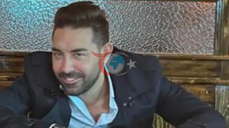 Dünya devi Amazonda cinsel saldırı skandalı Otel odasına geldi