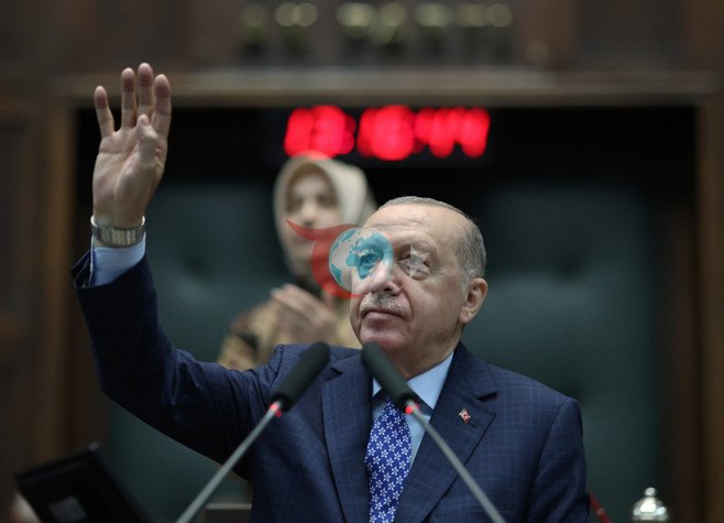 ABD'nin Orta Doğu'daki Stratejik Etkisi Azalırken Bölgesel Güçler Yeni Güvenlik Mimarisi Kuruyor - görsel 3