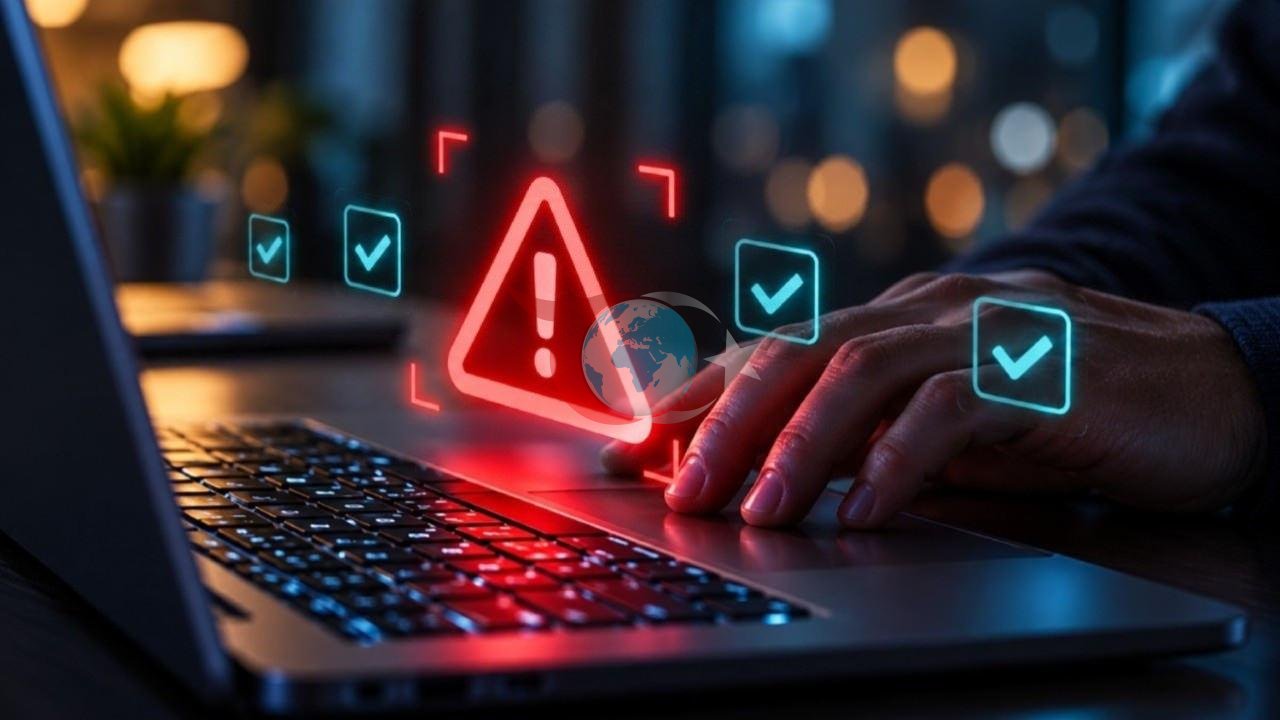 PHP'de tespit edilen kritik güvenlik açığı için ulusal çapta önlem alındı