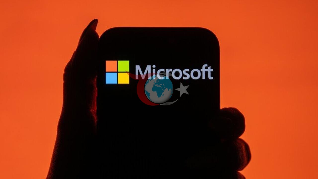Microsoft, Çin bağlantılı Storm-0940 grubunun yapay zeka destekli siber saldırılarını raporladı