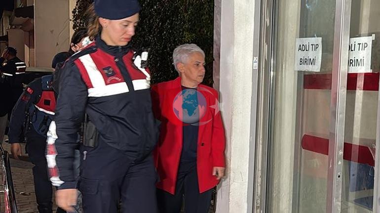 Çukurova Belediyesine yönelik operasyon Belediye Başkanı Soner Çetin dahil 34 kişi tutuklandı