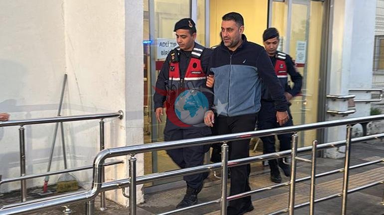 Çukurova Belediyesine yönelik operasyon Belediye Başkanı Soner Çetin dahil 34 kişi tutuklandı