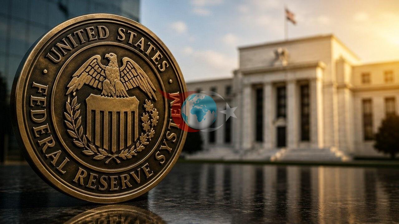 Ons Altın 4.050 Doların Altına Geriledi: Gram Altın Fiyatlarında Son Durum