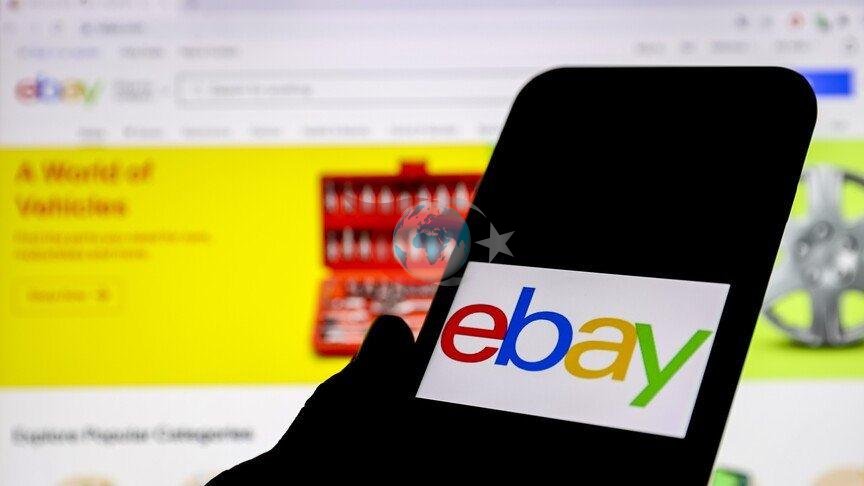 EBay dünya genelinde yaklaşık 1.000 çalışanını işten çıkaracağını duyurdu - görsel 2
