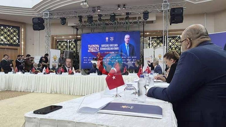 Bakan Aşkın Bak: Terörsüz Türkiye sürecinde sporun birleştirici gücünü kullanmak görevimiz