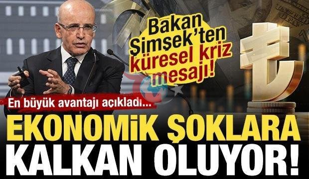S&P Global Ratings: Türk Bankacılık Sektörü Zorluklara Karşı Yönetilebilir Görünümde - görsel 2