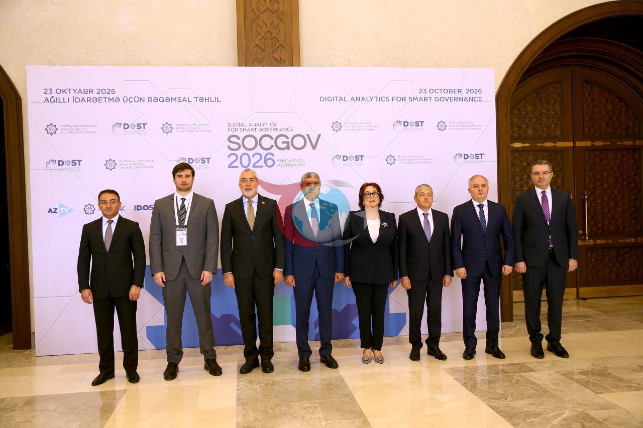 E-Devlet kullanıcı sayısı 70 milyona yaklaştı: SGK hizmetleri 1 milyar tıklamayı aştı