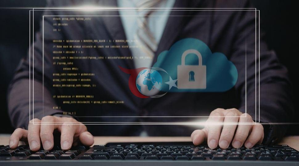 PHP programlama dilinde tespit edilen kritik güvenlik açığı dünya genelinde siber alarm başlattı