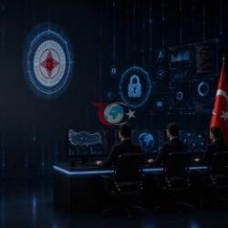 PHP güvenlik açığı interneti tehdit ediyor: e-Devlet ve bankalar riskte mi?