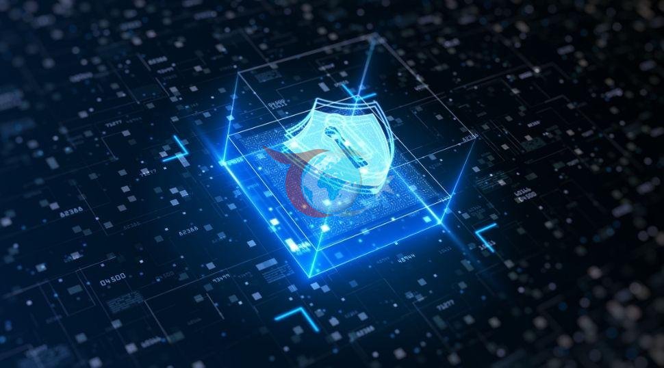 PHP programlama dilinde tespit edilen kritik güvenlik açığı dünya genelinde siber alarm başlattı - görsel 3