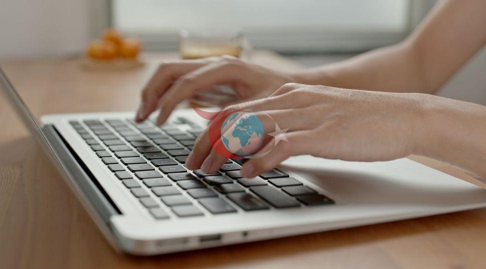 PHP programlama dilinde tespit edilen kritik güvenlik açığı dünya genelinde siber alarm başlattı - görsel 4