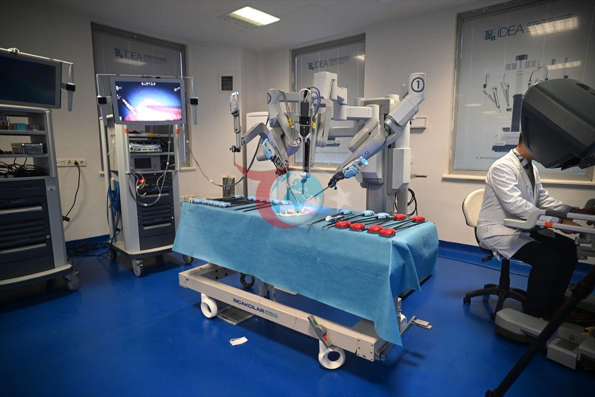 TÜSEB İDEA, yerli sağlık teknolojileriyle dışa bağımlılığı azaltmayı hedefliyor