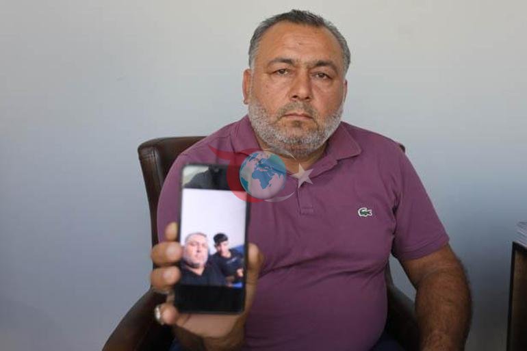 20 yaşında 250 yıl hapisle karşı karşıya 3 haftada hayatı değişti