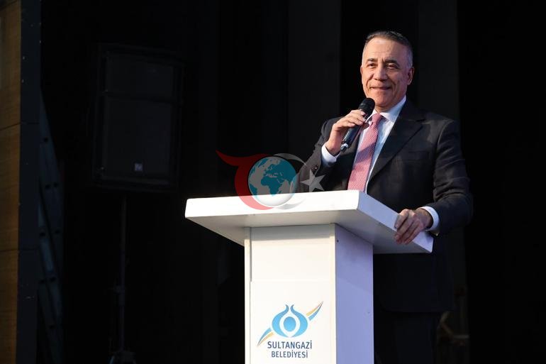 Sultangazi’de Sanat Akademileri’nin yeni dönemi başladı