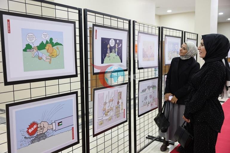 Sultangazi’de Sanat Akademileri’nin yeni dönemi başladı