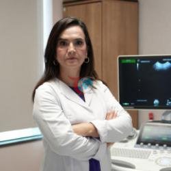 Medipol Sağlık Grubu’ndan yumurta satışı uyarısı: Sağlığınızı riske atmayın