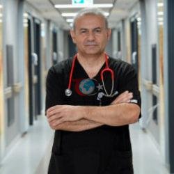 Uzman isim açıkladı: Çocuğunuzun kalbindeki her ses hastalık habercisi değil