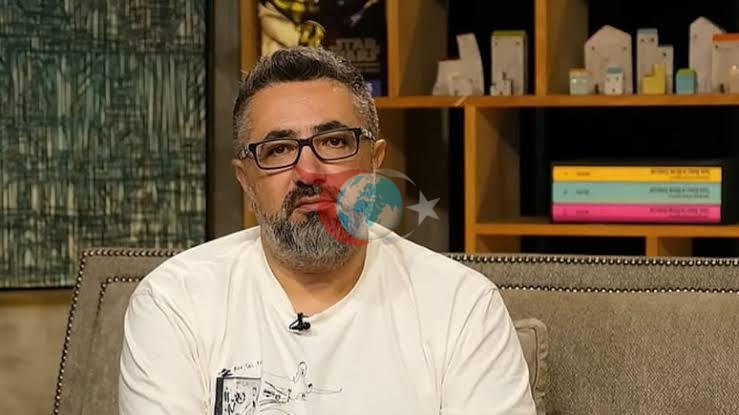 Beşiktaş Kulübü, Teknik Direktör Vincenzo Italiano Hakkındaki Sözleri Nedeniyle Serdar Ali Çelikler’i Kınadı