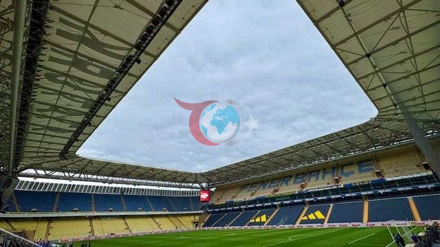 Aziz Yıldırım'dan Fenerbahçe'ye yeni stat teklifi açıklaması: 75 bin kişilik kapasite gündemde - görsel 2