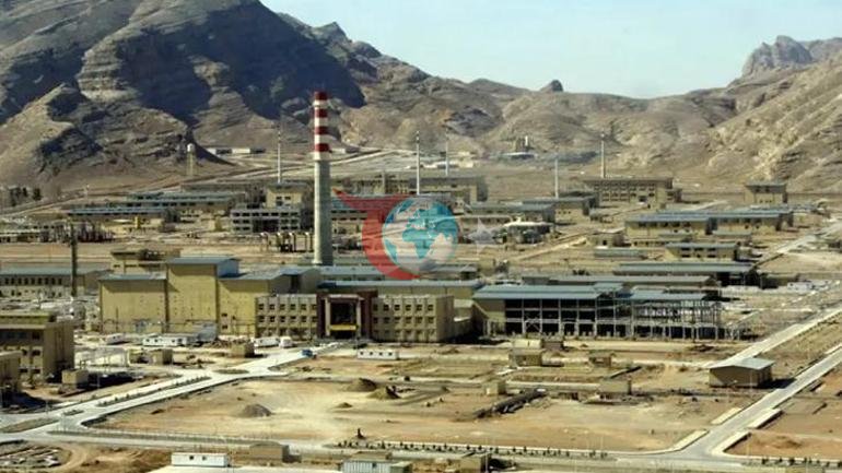 Beyaz Saray’ın uykularını kaçıran sütçü ABDnin EMP kabusu ne kadar gerçekçi