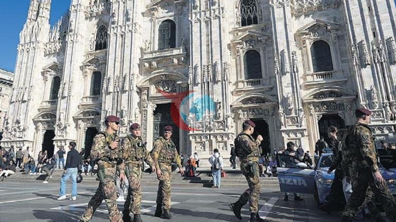 Fransa’da ikinci dalga