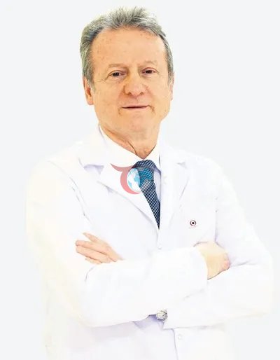 İç Hastalıkları Uzmanı Dr. Ali Kaya'dan Kilo Veremeyenlere Uyarı: Gizli Kalori Alımına Dikkat