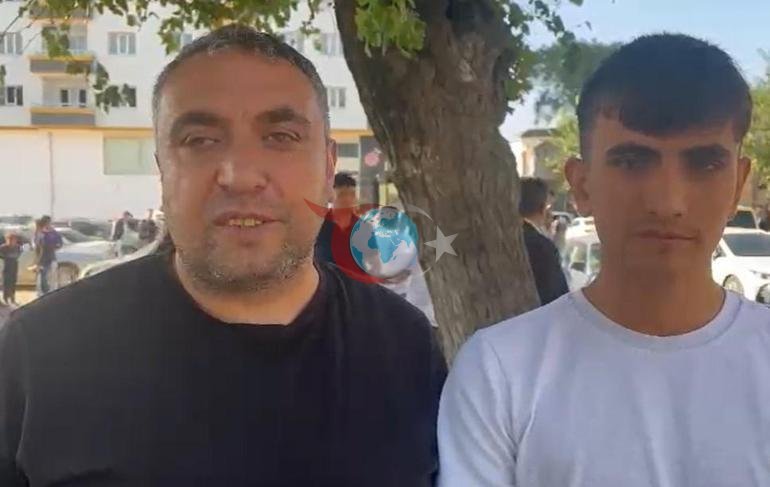 2026 KPSS Ortaöğretim Sınavı Türkiye Genelinde Başladı: Milyonlarca Aday Ter Döküyor - görsel 2