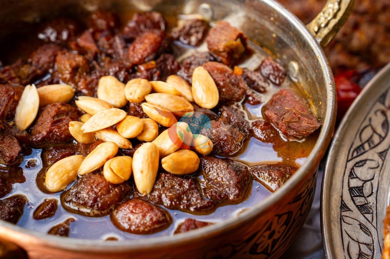 Mardin’de Gastronomi Rotası Hazır: 38 Lezzet Durağı Belirlendi