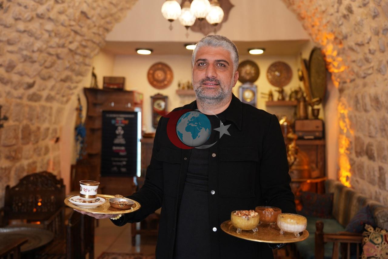 Ersan Özer