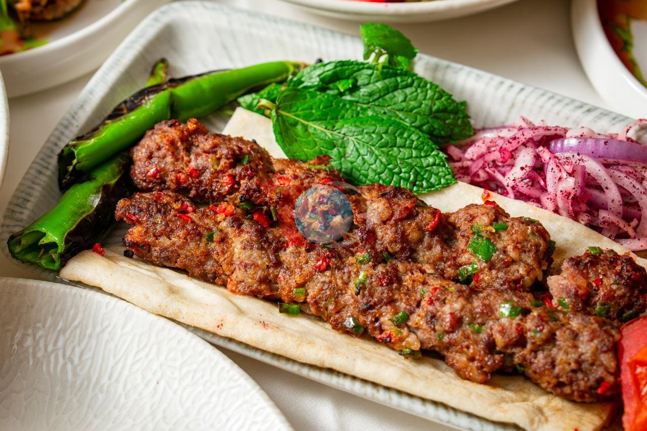 Mardin’de Gastronomi Rotası Hazır: 38 Lezzet Durağı Belirlendi - görsel 10