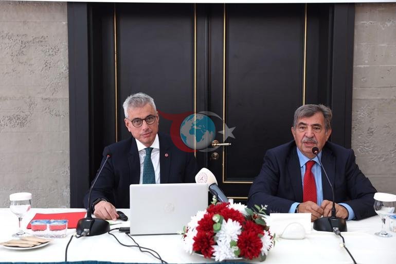 Türkiye’de 13-17 yaş arasındaki gençlerin yüzde 30’u sigara kullanıyor