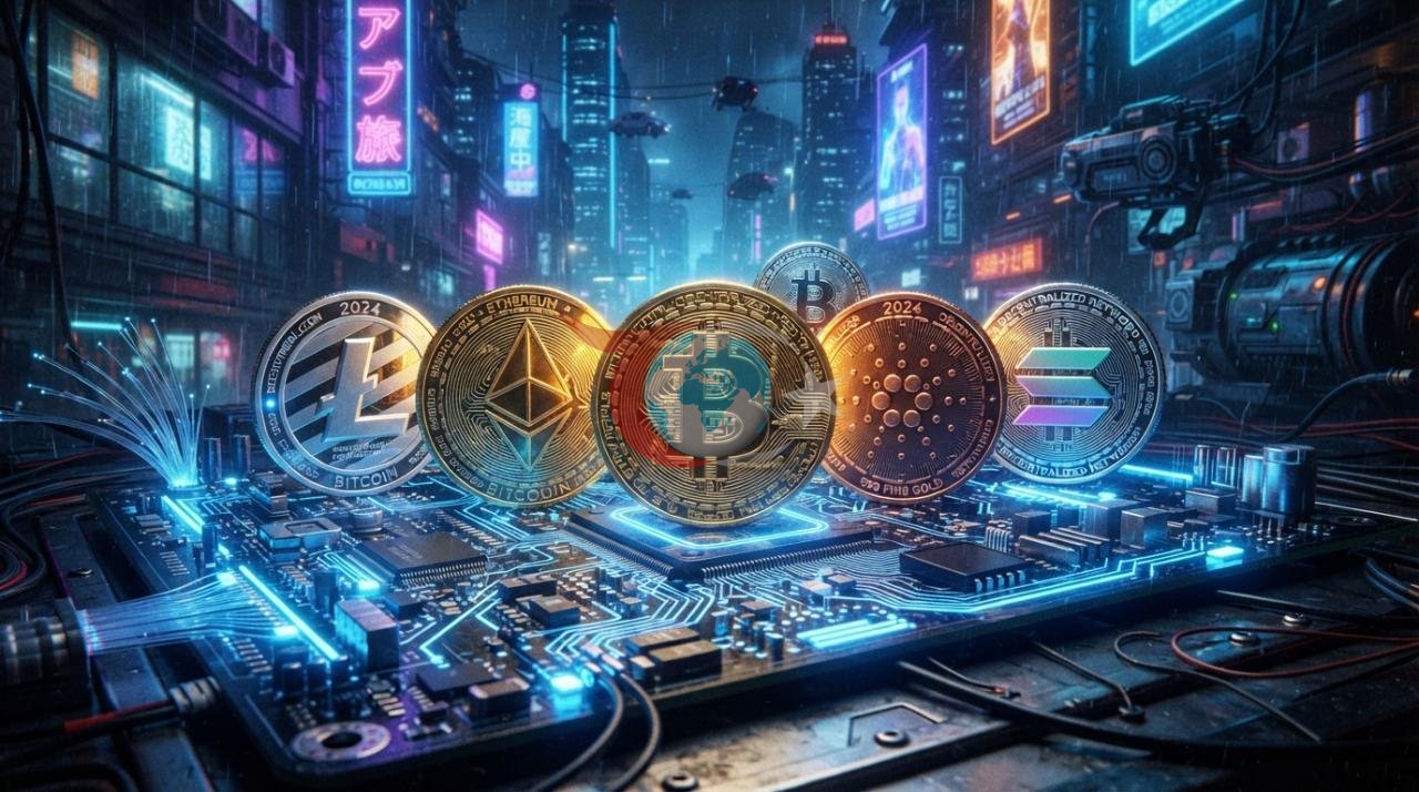 Bitcoin arzının yüzde 55'inin kime ait olduğu belirlenemiyor: 11,1 milyon BTC gizemini koruyor - görsel 3