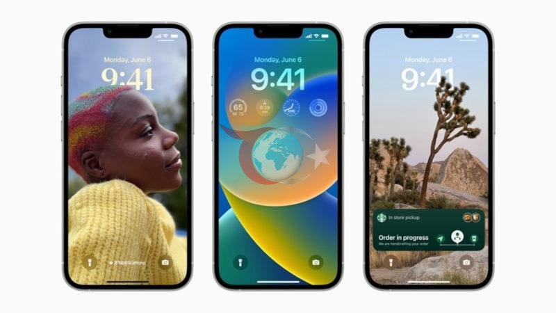 Apple iOS 17.2 güncellemesini yayınladı: iPhone modellerine gelen yeni özellikler ve güvenlik yamaları
