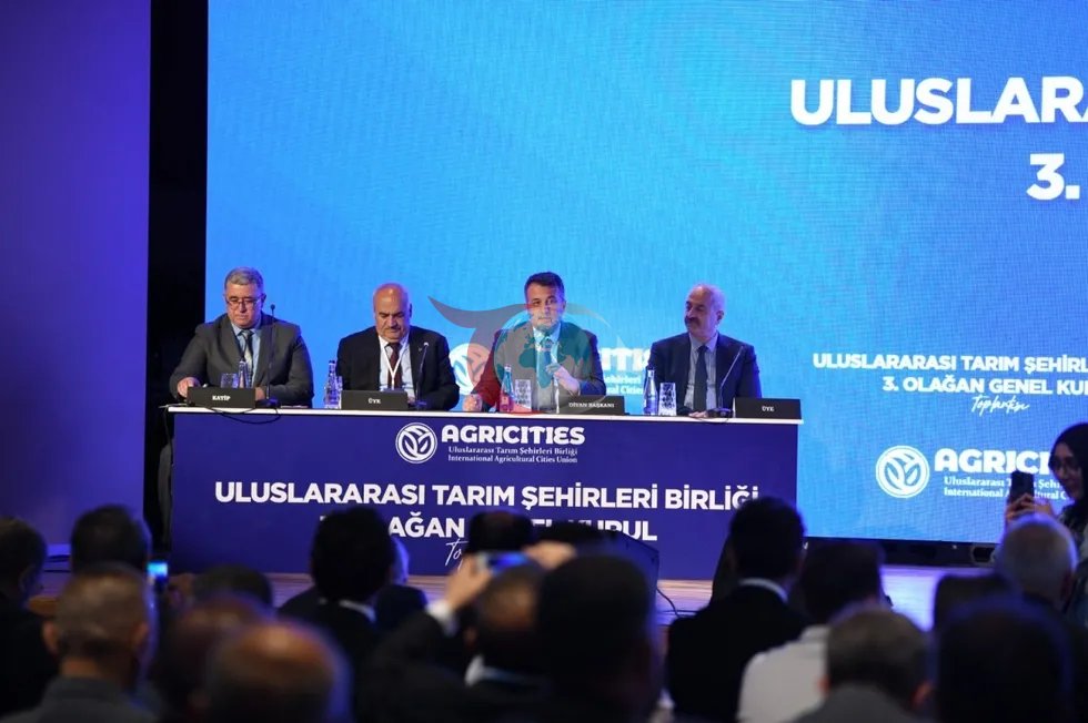 Gebze Belediye Başkanlığı Tarafından Yayınlanan İlan Duyurusu - görsel 3