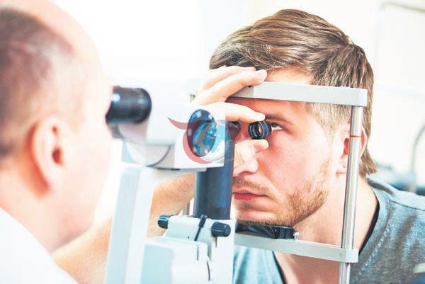 Dünyagöz Hastaneler Grubu Retina Buluşması'nda optogenetik tedavi yöntemleri ele alındı