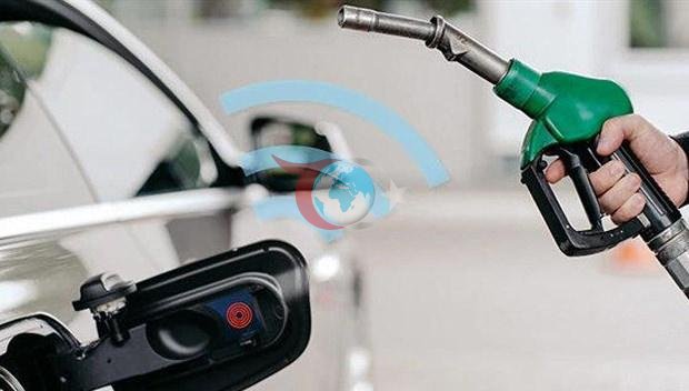 Suudi Arabistan'daki Rafineri Saldırısı Sonrası Petrol Fiyatlarında Yükseliş ve Akaryakıt Zam Beklentisi