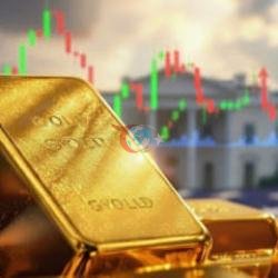 Altın yatırımcısına çifte senaryo! Dev bankadan sert uyarı geldi!