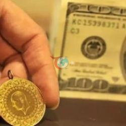 Fed kararı öncesi altın yatırımcılarına kritik uyarı!