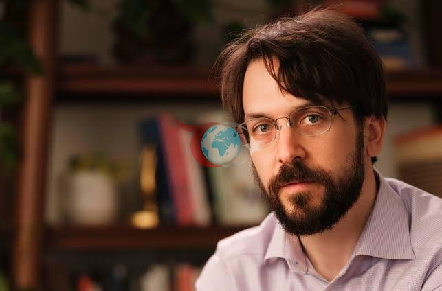 Yapay zeka uzmanı Nate Soares: İnsanlığın yok olma riski yüzde 50'den fazla