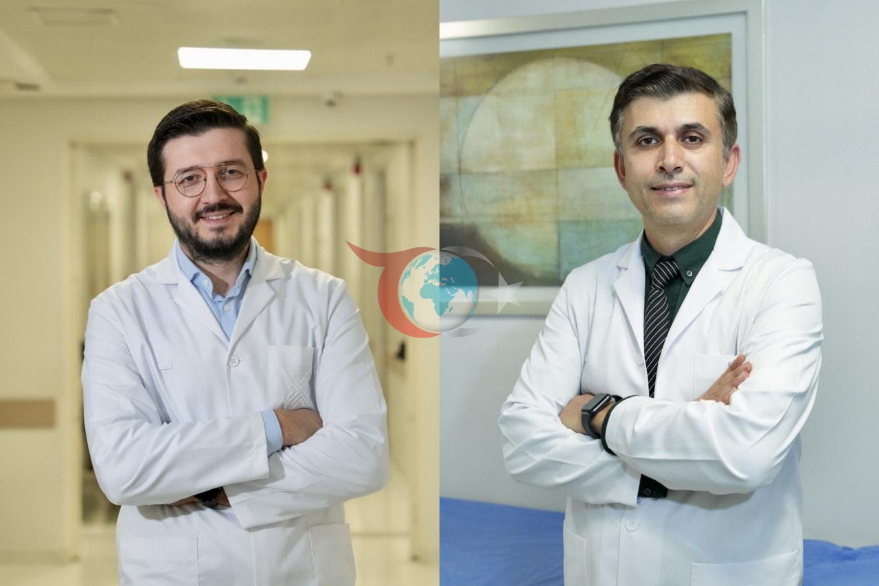 Uzmanlar 29 Ekim Dünya İnme Günü'nde erken müdahale ve rehabilitasyonun önemini vurguladı - görsel 4