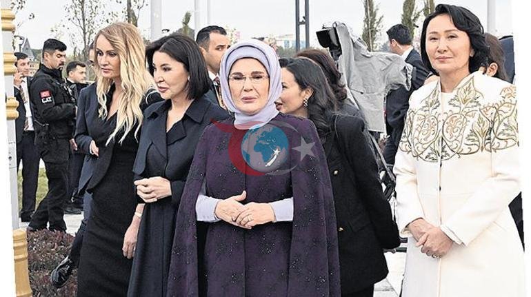 TDT’nin yeni rotası Ankara’da çiziliyor